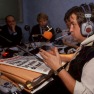 serge-de-beketch-16.12.1987-studio-1