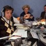 serge-de-beketch-16.12.1987-studio-2