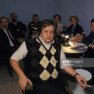 serge-de-beketch-16.12.1987-studio-3