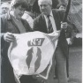 serge-de-beketch-BBR1983-avec-jean-marie-le-pen