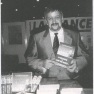 serge-de-beketch-BBR1991-presente-la-nuit-de-jericho