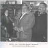 serge-de-beketch-BBR2006-avec-le-marquis-de-olmetta