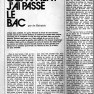 serge-de-beketch-article-sur-le-bac-dans-le-journal-pilote-1