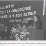 serge-de-beketch-au-meeting-d-hommage-a-stirbois