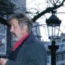 serge-de-beketch-au-micro