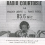serge-de-beketch-au-studio-de-radio-courtoisie