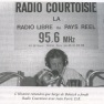 serge-de-beketch-au-studio-de-radio-courtoisie