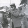 serge-de-beketch-aux-puces-de-saint-ouen