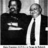 serge-de-beketch-avec-adg-1992