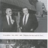 serge-de-beketch-avec-adg-elegance