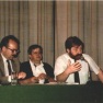 serge-de-beketch-avec-alain-sanders-conference