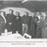 serge-de-beketch-avec-alain-sanders-jean-raspail-la-tocnaye-pretres