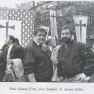 serge-de-beketch-avec-alain-sanders-pour-jeanne-d-arc