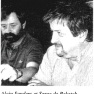 serge-de-beketch-avec-alain-sanders