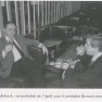 serge-de-beketch-avec-bernard-antony