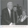 serge-de-beketch-avec-bruno-gollnisch-et-camille-galic