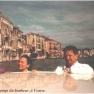 serge-de-beketch-avec-daniele-a-venise