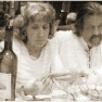 serge-de-beketch-avec-daniele-durant-un-repas
