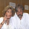 serge-de-beketch-avec-daniele-lors-de-la-fete-de-la-courtoisie