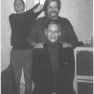 serge-de-beketch-avec-frederic-semour-et-jean-pierre-cohen