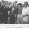 serge-de-beketch-avec-jean-nouyrigat-francois-brigneau-roland-gaucher