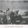 serge-de-beketch-avec-le-pere-argouarch-a-riaumont