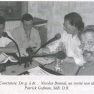 serge-de-beketch-avec-nicolas-bonnal-et-patrick-gofman