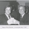 serge-de-beketch-avec-pierre-descaves