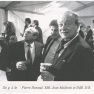 serge-de-beketch-avec-pierre-durand-et-jean-madiran