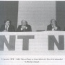 serge-de-beketch-avec-pierre-pauty-et-jean-marie-le-pen-a-la-mutualite-1978