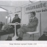 serge-de-beketch-avec-serge-martinez-minute