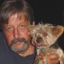 serge-de-beketch-avec-son-chien-1