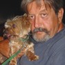 serge-de-beketch-avec-son-chien-2