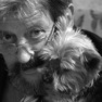 serge-de-beketch-avec-son-chien-3