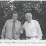 serge-de-beketch-avec-un-cadre-des-pupilles-de-l-air