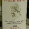 serge-de-beketch-bouteille-de-vin