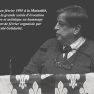 serge-de-beketch-conference-a-la-mutualite-1995
