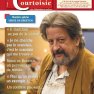 serge-de-beketch-couverture-du-journal-a-l-ecoute-de-radio-courtoisie