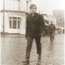 serge-de-beketch-dans-la-rue