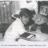 serge-de-beketch-dans-son-bureau-au-journal-minute-1