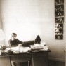serge-de-beketch-dans-son-bureau-au-journal-minute-2