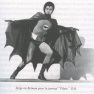 serge-de-beketch-deguise-en-batman-pour-le-journal-pilote