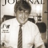 serge-de-beketch-dernier-libre-journal-papier