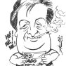 serge-de-beketch-dessin-adg-est-il-kanak
