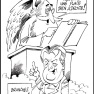 serge-de-beketch-dessin-au-ciel