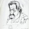 serge-de-beketch-dessin-boulaouane