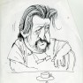 serge-de-beketch-dessin-cafe