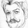 serge-de-beketch-dessin-moustache
