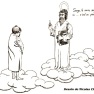 serge-de-beketch-dessin-sage