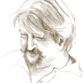 serge-de-beketch-dessin-sourire